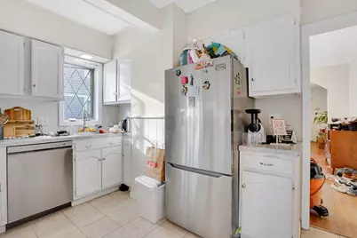 5-7 Corser St, Holyoke, MA 01040 - Photo 15