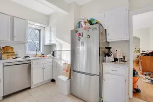 57 Corser St, Holyoke, MA 01040 - Photo 15