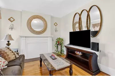 5-7 Corser St, Holyoke, MA 01040 - Photo 7