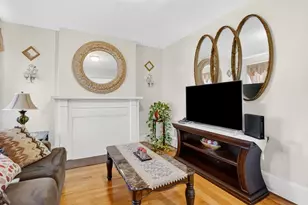 57 Corser St, Holyoke, MA 01040 - Photo 7