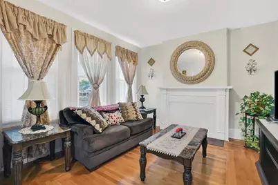 5-7 Corser St, Holyoke, MA 01040 - Photo 25