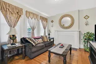 57 Corser St, Holyoke, MA 01040 - Photo 25