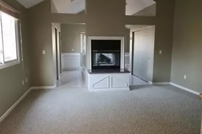 64 Arrowhead #64, Ashland, MA 01721 - Photo 21