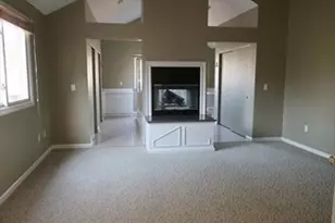 64 Arrowhead, Ashland, MA 01721 - Photo 21