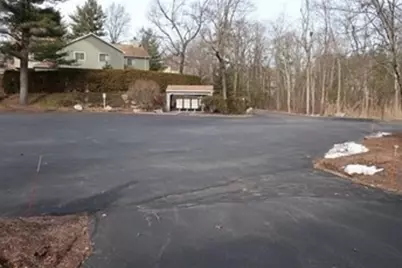 64 Arrowhead #64, Ashland, MA 01721 - Photo 5