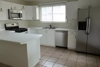 64 Arrowhead #64, Ashland, MA 01721 - Photo 9