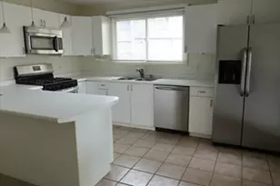 64 Arrowhead, Ashland, MA 01721 - Photo 9