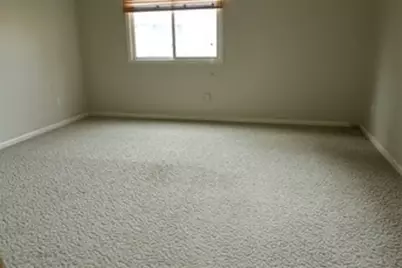 64 Arrowhead #64, Ashland, MA 01721 - Photo 17