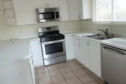 64 Arrowhead #64, Ashland, MA 01721 - Photo 7