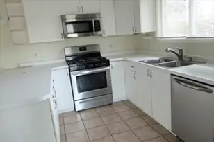 64 Arrowhead, Ashland, MA 01721 - Photo 7