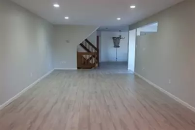 64 Arrowhead #64, Ashland, MA 01721 - Photo 15