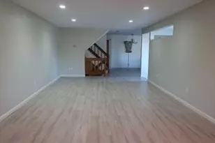 64 Arrowhead, Ashland, MA 01721 - Photo 15