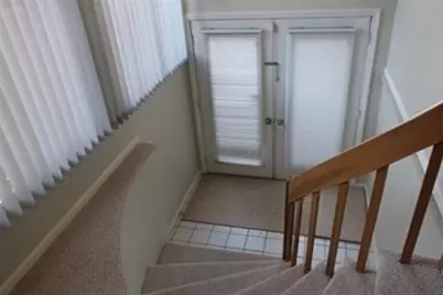 64 Arrowhead #64, Ashland, MA 01721 - Photo 13