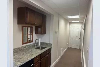 382 Lowell St #103A, Wakefield, MA 01880 - Photo 3