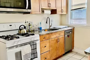 1504 Commonwealth Ave, Boston, MA 02435 - Photo 3