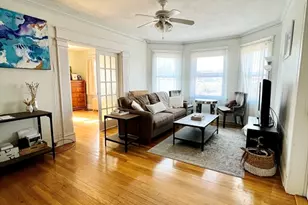 1504 Commonwealth Ave, Boston, MA 02435 - Photo 1