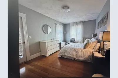 1504 Commonwealth Ave #5G, Boston, MA 02435 - Photo 5