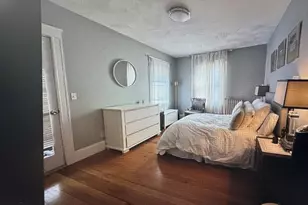 1504 Commonwealth Ave, Boston, MA 02435 - Photo 5