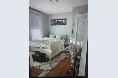1504 Commonwealth Ave #5G, Boston, MA 02435 - Photo 7