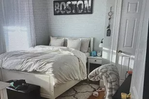1504 Commonwealth Ave, Boston, MA 02435 - Photo 7