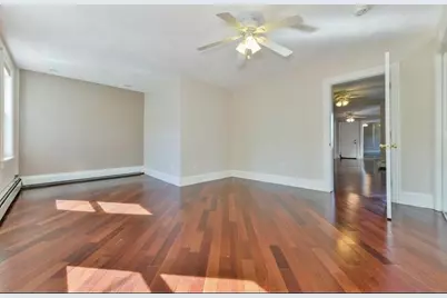 154 Webster Street #2, Boston, MA 02128 - Photo 9