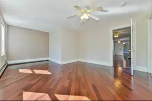 154 Webster St, Boston, MA 02128 - Photo 9