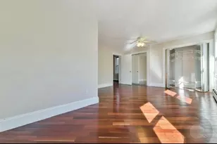 154 Webster St, Boston, MA 02128 - Photo 5