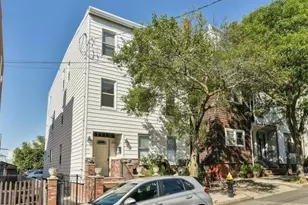 154 Webster St, Boston, MA 02128 - Photo 1