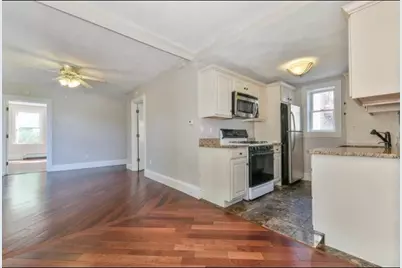 154 Webster Street #2, Boston, MA 02128 - Photo 7