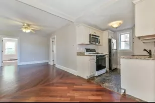 154 Webster St, Boston, MA 02128 - Photo 7