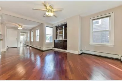 154 Webster Street #2, Boston, MA 02128 - Photo 11