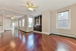 154 Webster St, Boston, MA 02128 - Photo 11