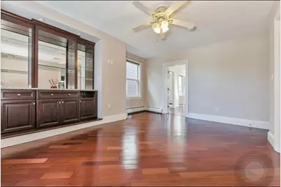 154 Webster Street #2, Boston, MA 02128 - Photo 3