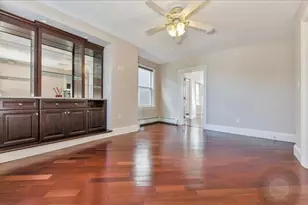 154 Webster St, Boston, MA 02128 - Photo 3