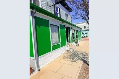 342 Rantoul St., Beverly, MA 01915 - Photo 3