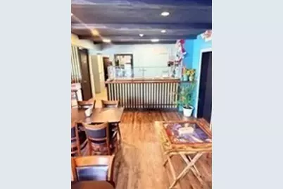 342 Rantoul St., Beverly, MA 01915 - Photo 11
