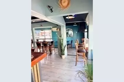 342 Rantoul St., Beverly, MA 01915 - Photo 13
