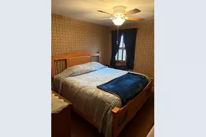 126 Main Street, Warren, RI 02885 - Photo 13