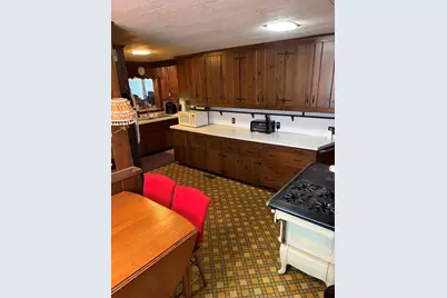 126 Main Street, Warren, RI 02885 - Photo 5