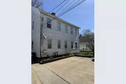 126 Main Street, Warren, RI 02885 - Photo 5