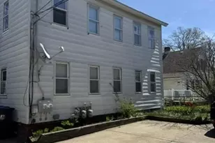 126 Main St, Warren, RI 02885 - Photo 5