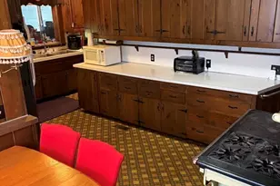 126 Main St, Warren, RI 02885 - Photo 5