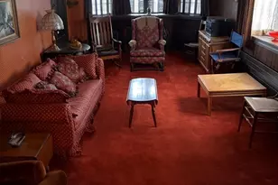 126 Main St, Warren, RI 02885 - Photo 3