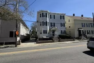 126 Main St, Warren, RI 02885 - Photo 11