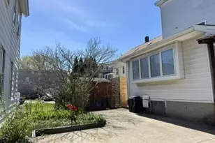 126 Main St, Warren, RI 02885 - Photo 7