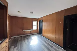 126 Main St, Warren, RI 02885 - Photo 25