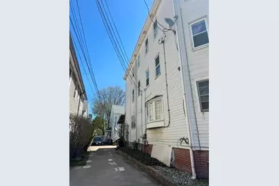 126 Main Street, Warren, RI 02885 - Photo 17
