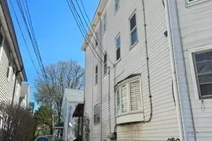 126 Main St, Warren, RI 02885 - Photo 17