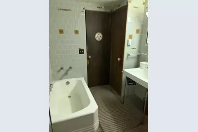 126 Main Street, Warren, RI 02885 - Photo 7