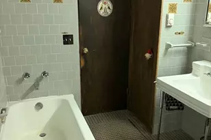 126 Main St, Warren, RI 02885 - Photo 7